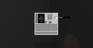 Image via Minecraft